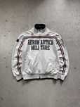 Aeronautica militare ma-1 tactical sweatshirt original тактична кофта