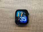 Huawei watch fit 3