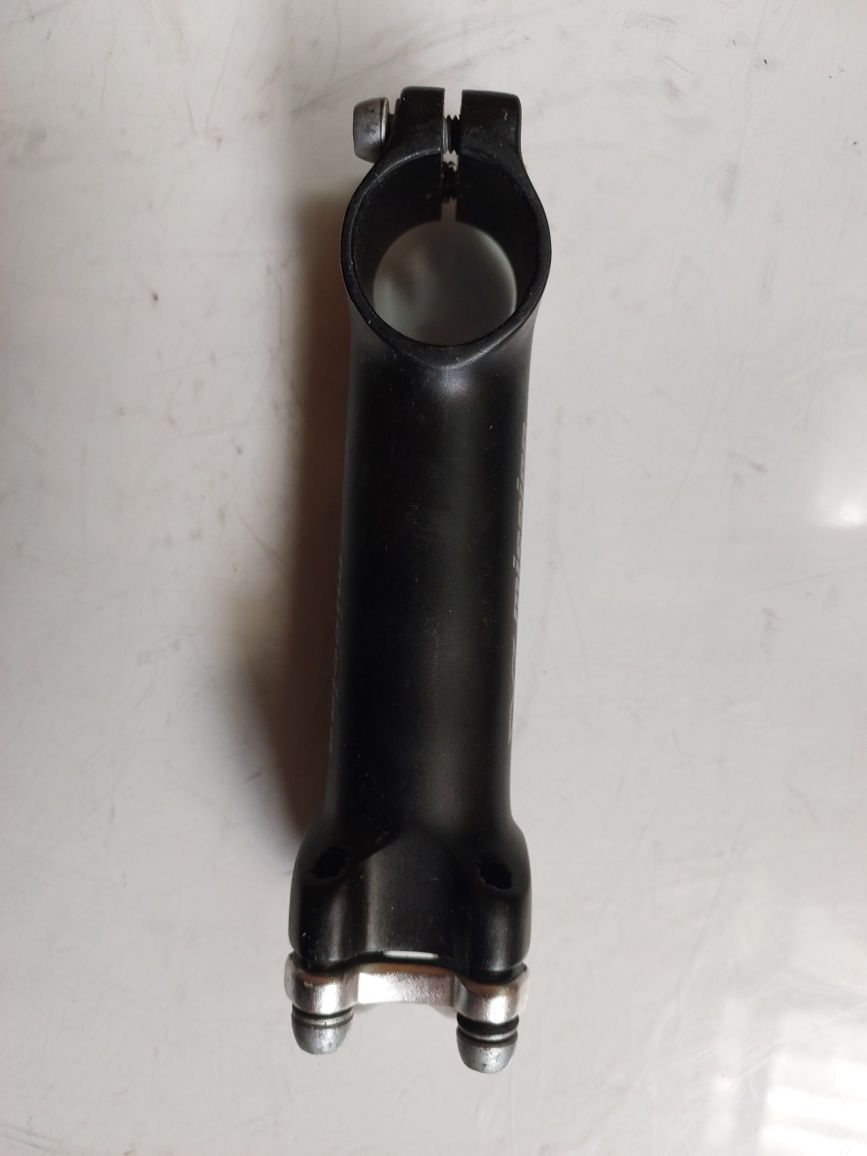 Mostek x-mission comp 1⅛ 25.4mm  długość  110 mm