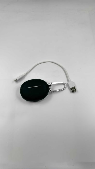 Кейс для навушників OPPO Enco X2 бу