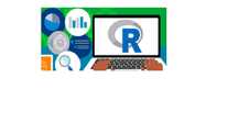 Curso básico e Avançado de Estatística em R.