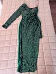 Vestido de festa NOVO muito  elegante