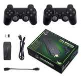 Consolas retro +10.000 jogos (novas) entrega a cobrança e envio grátis