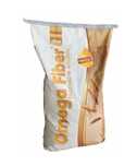Chrupka Pasza dla Koni Omega Fiber