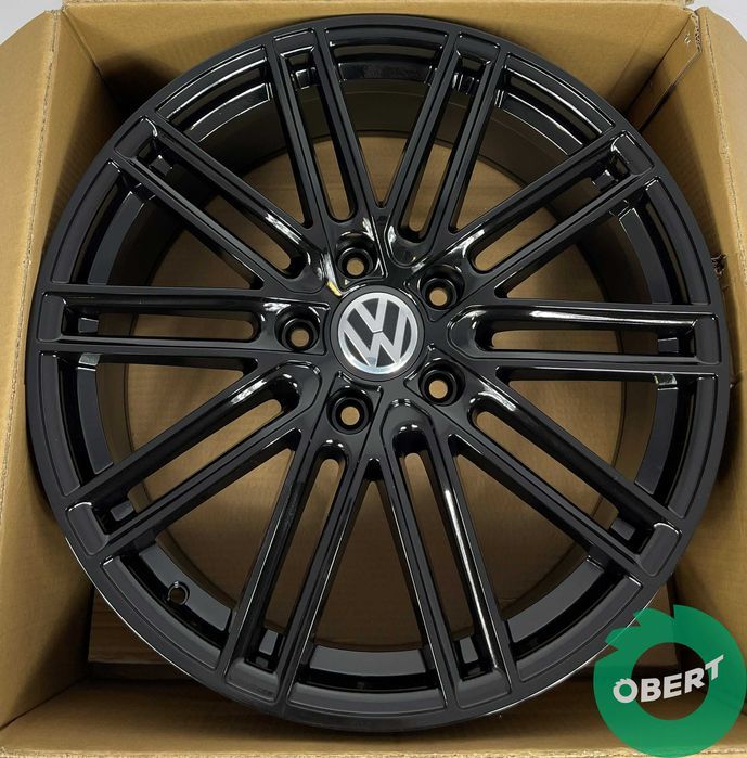 Диски 5*130 R20 на Porsche Cayenne Audi Q7 4L Vw Touareg