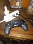 PlayStation4 para venda