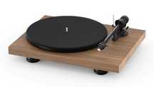 Gramofon Pro-Ject Debut Carbon EVO - raty 0% [S4Home] - Oświęcim
