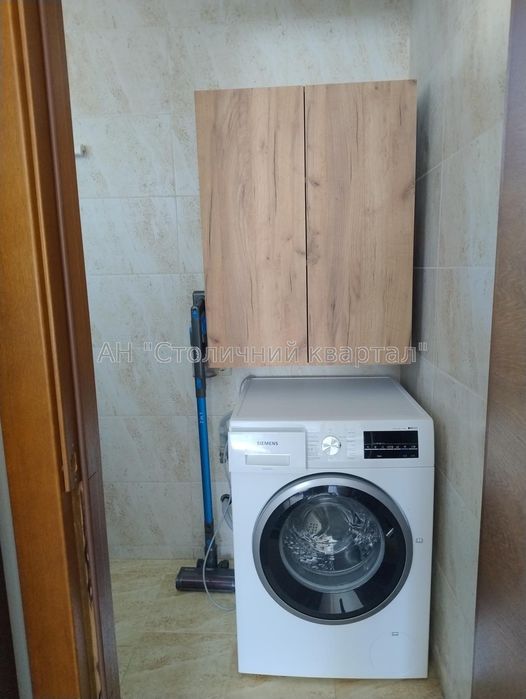 Лісова Буча, М. Скорика оренда будинку, без комісії