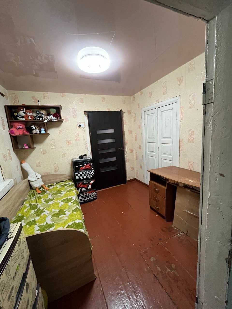 Продам будинок м.Зміїв