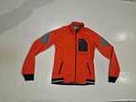 Kurtka CMP Softshell przeciwdeszczowa rowerowa roz,M,38,s 36 treningow