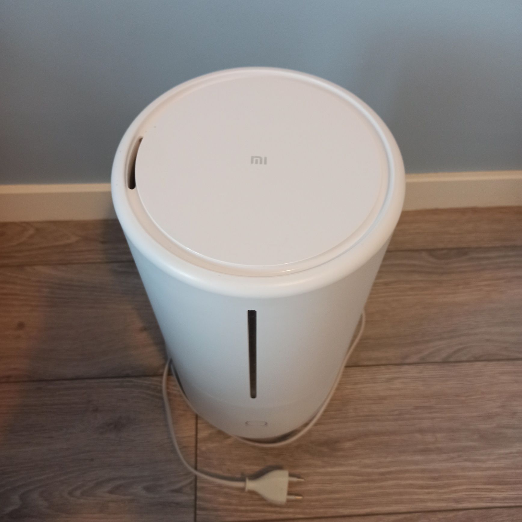 Dźwiękowy nawilżacz powietrza Xiaomi Mi Smart Antibacterial Humidifier