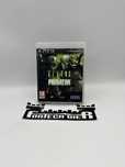 Aliens vs Predator Ps3 Gwarancja