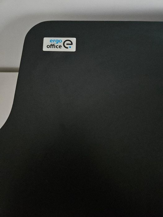 Biurko regulowane - podstawka/stolik pod laptop do pracy na stojąco