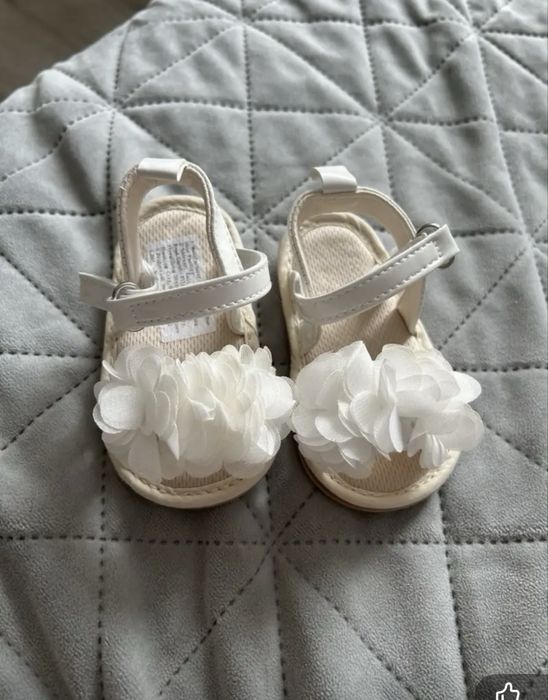 Святкова сукня на 1 рік