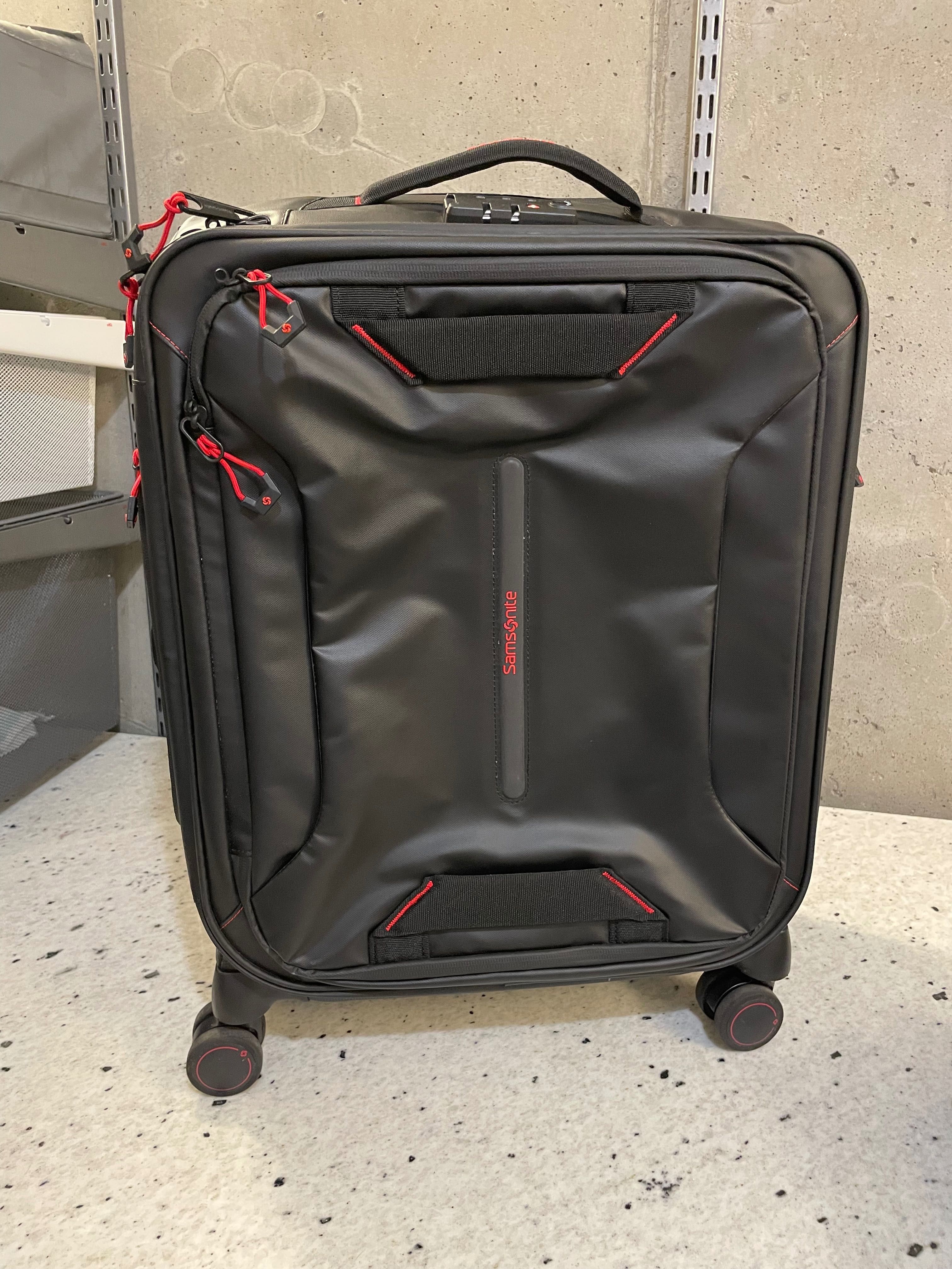 Plecak Samsonite