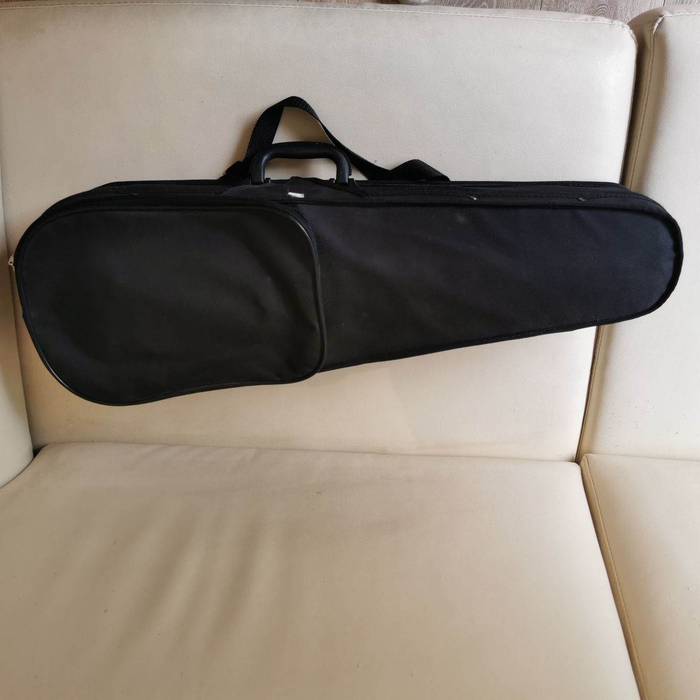 Violino startonex