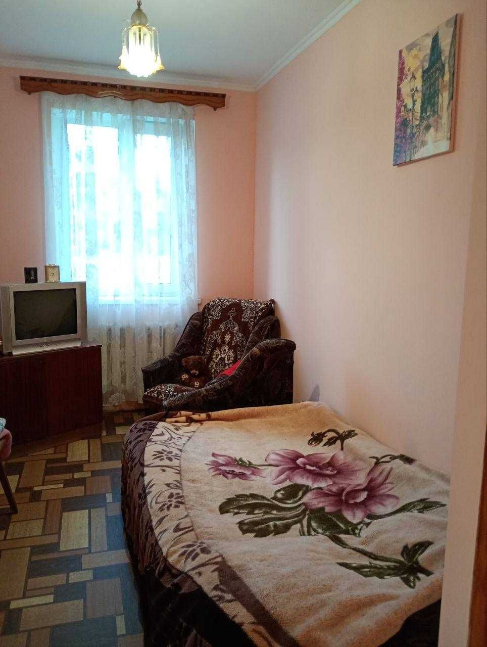 Продається будинок