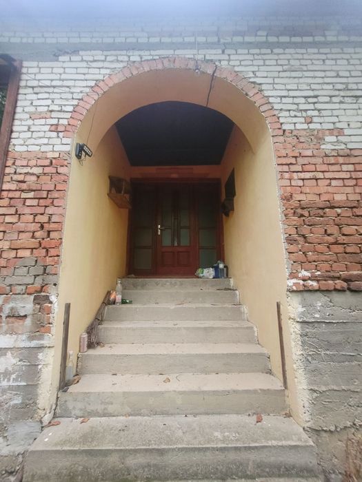 Продам дом Закарпатье Вари