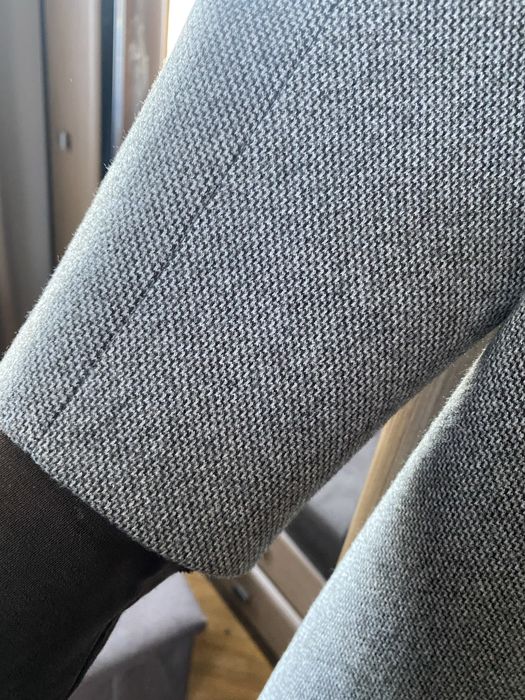 Продам осіннє пальто нове