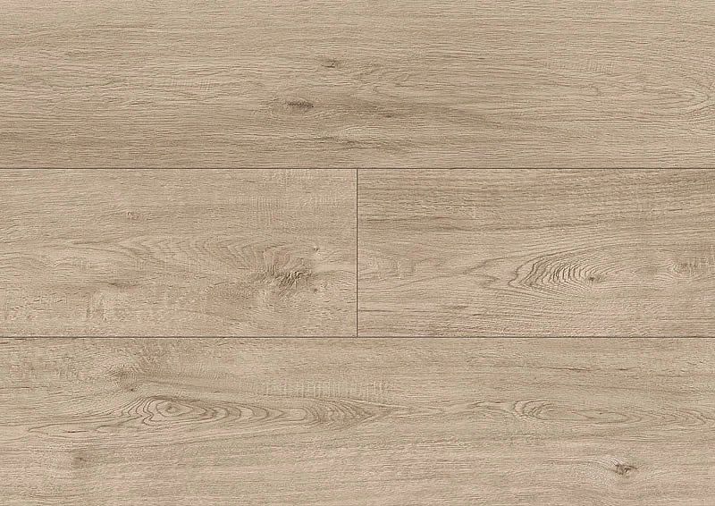 Panele podłogowe laminowane SWISS KRONO Dąb Horizon D4591 AC5/10mm