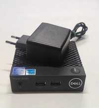 Dell WYSE 3040 terminal Intel atom