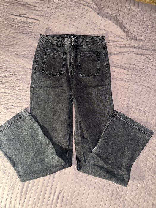 Джинси Sinsay , розмір 42