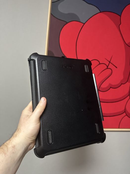 Oterbox Ipad pro m1 12.9 чехол