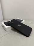 Iphone 13 Midnight 128GB