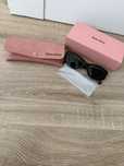 Okulary przeciwsłoneczne MiuMiu Miu Miu