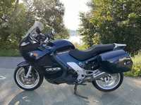 Bmw K 1200 GT ABS