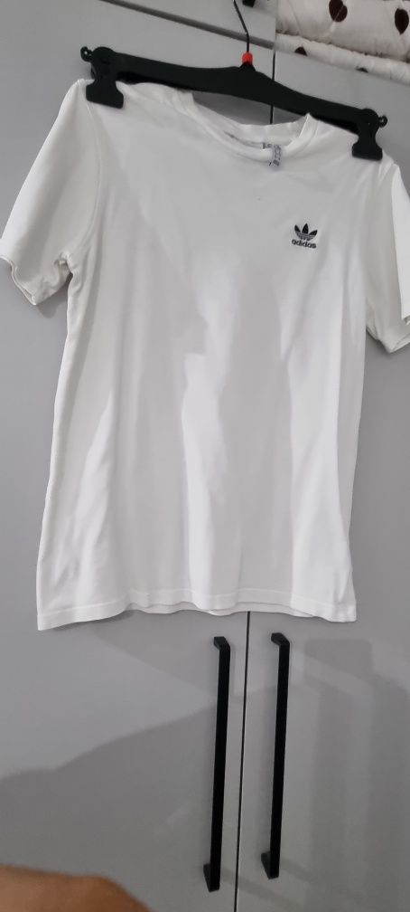 Podkoszulka adidas