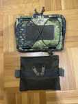 Apteczka IFAK Phantomleaf WASP II Z3A