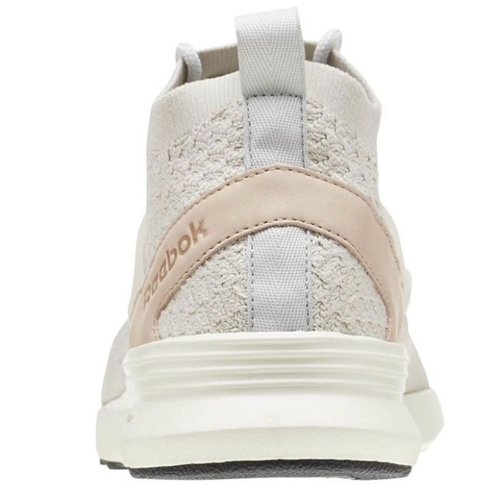 REEBOK ZOKU RUNNER męskie sportowe R 45,5