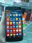 Moto E4 Plus, XT1776 (USA) 2gb RAM