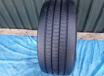 Opona Michelin 385/55 R - 22.5 22,5 X Multi
