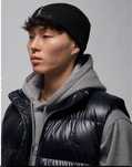 Шапка Nike Jordan Terra Beanie FZ2055-010