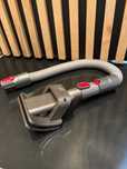 Zestaw do czesania zwierząt pies/kot – Dyson V7-V15, Gen 5 4elementowy