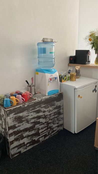 Здам залу йога, танці, жіночі кола, вокал