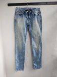 Jasne jeansy Replay W28