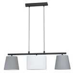 Lampa wisząca Eglo Almeida 98587 3 -punkty światła E27