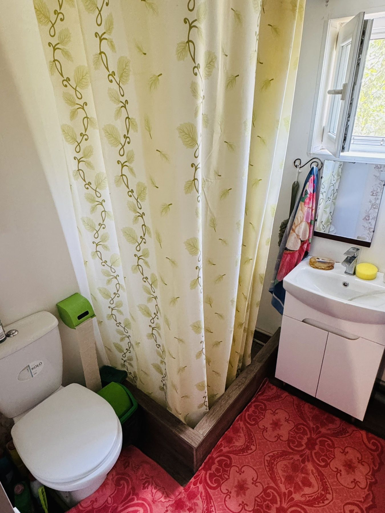 Продам будинок вул.Харківська(Лісок)