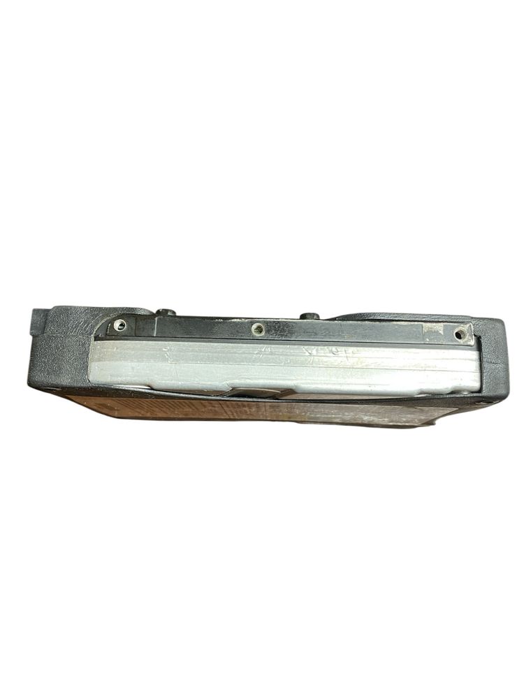 Dysk twardy Seagate U10 ST320423A
