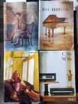 Pioneer katalog broszura prospekt vintage  70 80 90  exclusive urushi