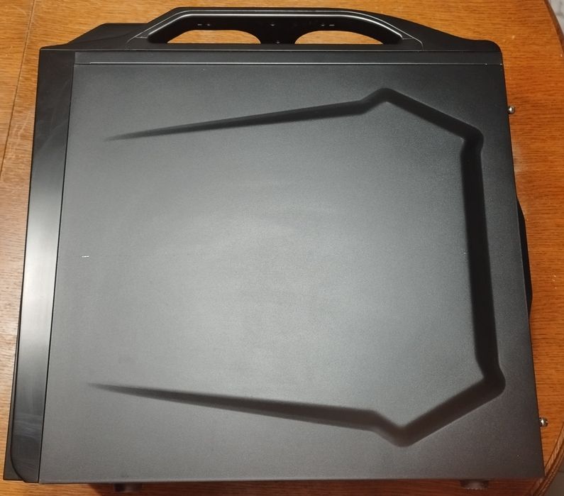 Obudowa Cooler Master Storm Scout