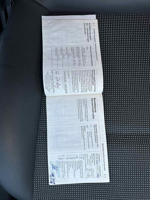 Продається гарний автомобіль