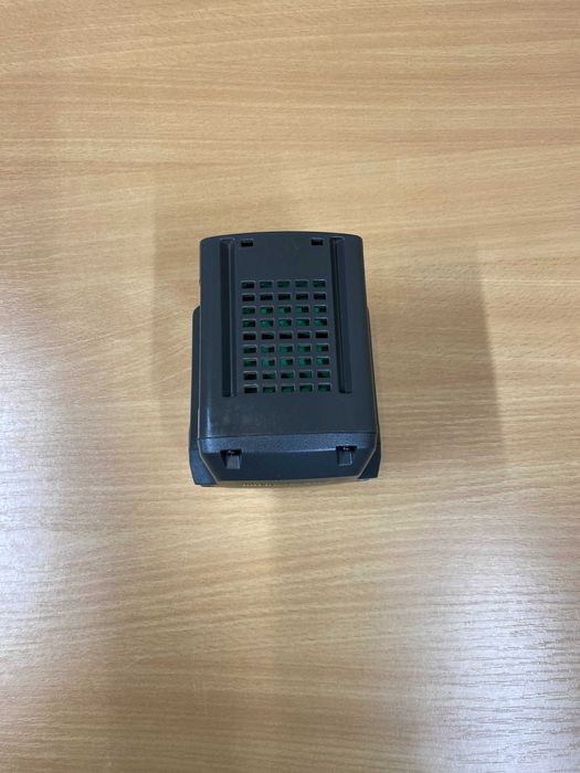 Akumulator Husqvarna BLi200 36V 5,2Ah bateria husqvarna