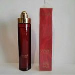 Колекційний divine sensual delice