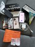 Zestaw Realme GT2 Pro zestaw