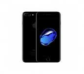 Apple iPhone 7 PLUS 256gb Jet Black NOWY