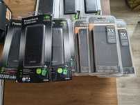 Powerbank powerbanki nowe 10.000 16.000 20.000